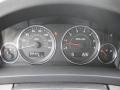 2010 Grand Cherokee Laredo #10