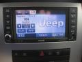 2010 Grand Cherokee Laredo #11