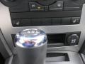 2010 Grand Cherokee Laredo #12