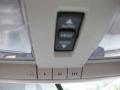 2010 Grand Cherokee Laredo #13