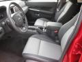 2010 Grand Cherokee Laredo #14