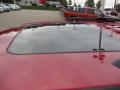2010 Grand Cherokee Laredo #15