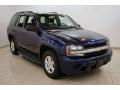 2003 TrailBlazer LS #1