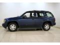 2003 TrailBlazer LS #4