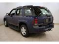 2003 TrailBlazer LS #5