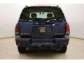 2003 TrailBlazer LS #6