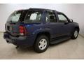 2003 TrailBlazer LS #7