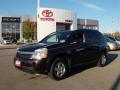 2007 Equinox LT #1
