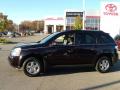 2007 Equinox LT #2