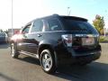 2007 Equinox LT #3