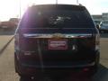 2007 Equinox LT #4
