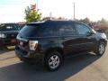 2007 Equinox LT #5