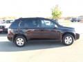 2007 Equinox LT #6