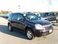 2007 Equinox LT #7