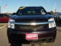 2007 Equinox LT #8
