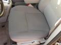 2007 Equinox LT #9