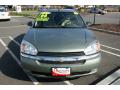 2005 Malibu Maxx LT Wagon #2