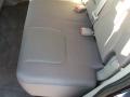 2007 Equinox LT #10