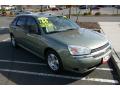 2005 Malibu Maxx LT Wagon #3
