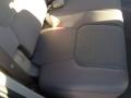 2007 Equinox LT #11