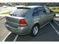 2005 Malibu Maxx LT Wagon #4