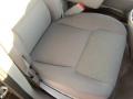 2007 Equinox LT #12