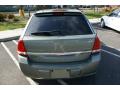 2005 Malibu Maxx LT Wagon #5