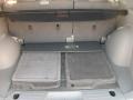 2007 Equinox LT #13
