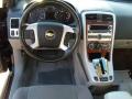 2007 Equinox LT #14