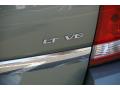 2005 Malibu Maxx LT Wagon #6