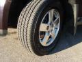 2007 Equinox LT #16