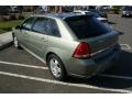 2005 Malibu Maxx LT Wagon #7