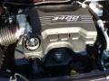 2007 Equinox LT #17