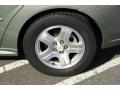2005 Malibu Maxx LT Wagon #8