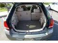 2005 Malibu Maxx LT Wagon #9