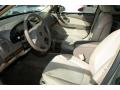 2005 Malibu Maxx LT Wagon #10