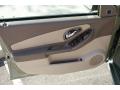 2005 Malibu Maxx LT Wagon #11