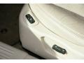 2005 Malibu Maxx LT Wagon #12