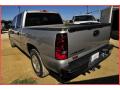 2007 Silverado 1500 Classic LT Crew Cab #3