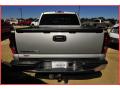 2007 Silverado 1500 Classic LT Crew Cab #4