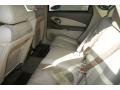 2005 Malibu Maxx LT Wagon #14