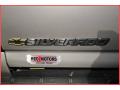 2007 Silverado 1500 Classic LT Crew Cab #5