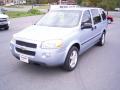 2007 Uplander LS #1