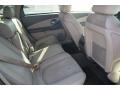 2005 Malibu Maxx LT Wagon #15