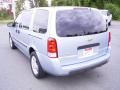 2007 Uplander LS #2