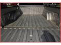 2007 Silverado 1500 Classic LT Crew Cab #6