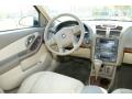 2005 Malibu Maxx LT Wagon #16