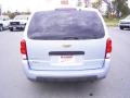 2007 Uplander LS #3