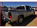 2007 Silverado 1500 Classic LT Crew Cab #7