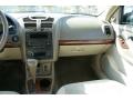 2005 Malibu Maxx LT Wagon #17
